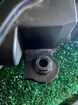 Foto 4 von Frontscheinwerfer Audi 8V0941044E Rechts