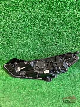 Foto 3 von Frontscheinwerfer Hyundai Full LED 92102D7201 Rechts