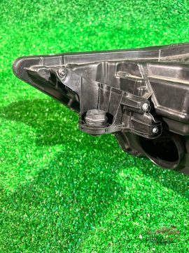 Foto 4 von Frontscheinwerfer Audi Full LED 4K0941034 Rechts
