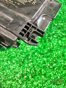 Foto 5 von Frontscheinwerfer Audi Full LED 4K0941034 Rechts
