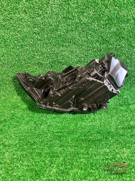 Foto 6 von Frontscheinwerfer Audi Full LED 4K0941034 Rechts
