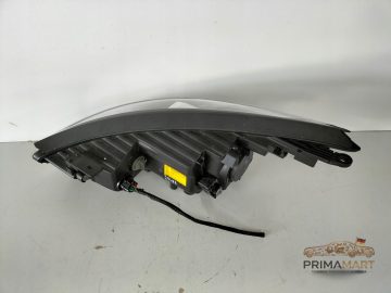 Foto 5 von Frontscheinwerfer Hyundai Xenon 921022S Rechts