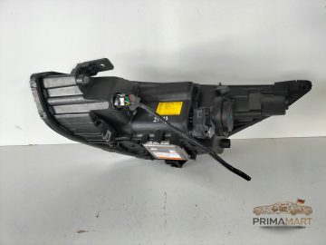 Foto 6 von Frontscheinwerfer Hyundai Xenon 921022S Rechts