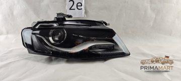 Foto 3 von Frontscheinwerfer Audi LED 8K0941004S Rechts