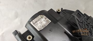 Foto 7 von Frontscheinwerfer Audi LED 8K0941004S Rechts
