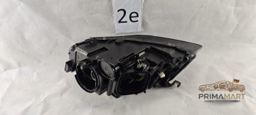 Foto 8 von Frontscheinwerfer Audi LED 8K0941004S Rechts