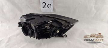 Foto 9 von Frontscheinwerfer Audi LED 8K0941004S Rechts