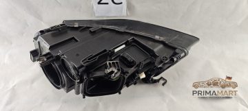 Foto 10 von Frontscheinwerfer Audi LED 8K0941004S Rechts