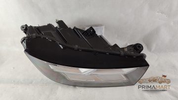 Foto 8 von Frontscheinwerfer Audi Full LED 80A941034C Rechts