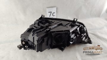 Foto 10 von Frontscheinwerfer Audi Full LED 80A941034C Rechts