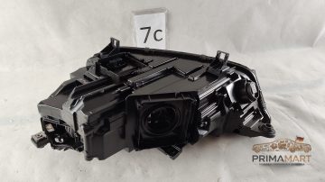 Foto 12 von Frontscheinwerfer Audi Full LED 80A941034C Rechts
