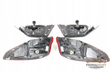 Foto 5 von Rückleuchte BMW 7450651 Links + Rechts (Paar)