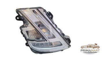 Foto 1 von Frontscheinwerfer Volvo Full LED 24056510 Rechts