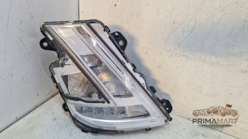 Foto 3 von Frontscheinwerfer Volvo Full LED 24056510 Rechts