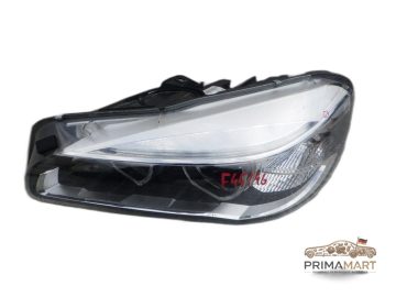 Foto 1 von Frontscheinwerfer BMW Full LED 7422579 Links