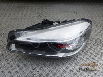 Foto 2 von Frontscheinwerfer BMW Full LED 7422579 Links