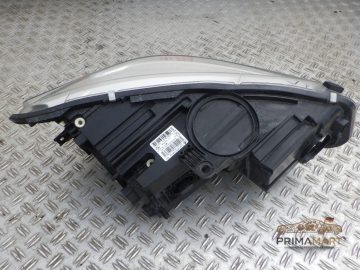 Foto 5 von Frontscheinwerfer BMW Full LED 7422579 Links