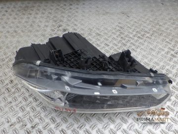 Foto 7 von Frontscheinwerfer BMW Full LED 7422579 Links