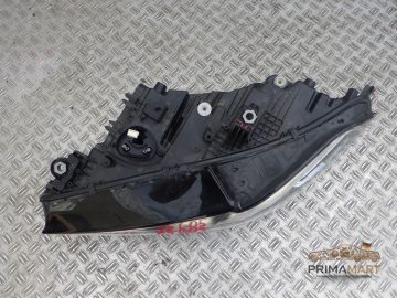 Foto 5 von Frontscheinwerfer BMW Full LED 5A27987 Links