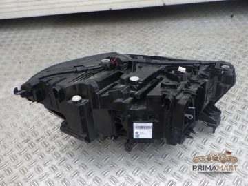 Foto 7 von Frontscheinwerfer BMW Full LED 5A27987 Links