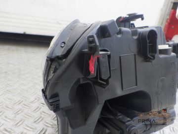 Foto 9 von Frontscheinwerfer BMW Full LED 5A27987 Links