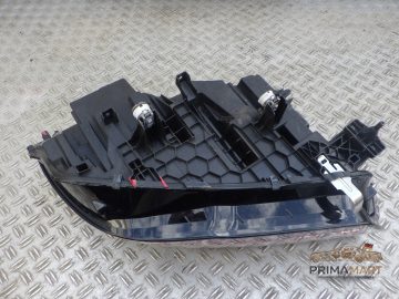 Foto 10 von Frontscheinwerfer BMW Full LED 5A27987 Links