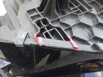 Foto 11 von Frontscheinwerfer BMW Full LED 5A27987 Links