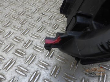 Foto 12 von Frontscheinwerfer BMW Full LED 5A27987 Links