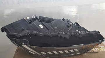 Foto 4 von Frontscheinwerfer Audi Full LED 4M0941086C Rechts