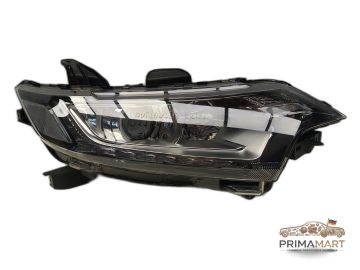 Foto 1 von Frontscheinwerfer Mitsubishi LED 8301C8 Rechts