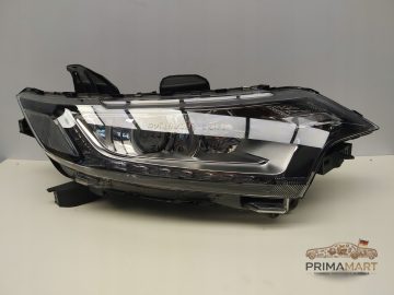 Foto 2 von Frontscheinwerfer Mitsubishi LED 8301C8 Rechts