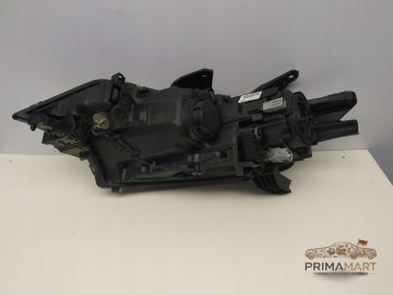 Foto 3 von Frontscheinwerfer Mitsubishi LED 8301C8 Rechts
