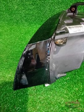 Foto 5 von Frontscheinwerfer Audi Bi-Xenon 8T0941004AK Rechts