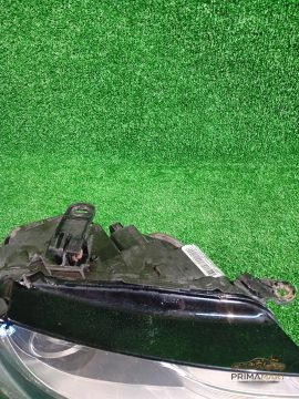 Foto 6 von Frontscheinwerfer Audi Bi-Xenon 8T0941004AK Rechts