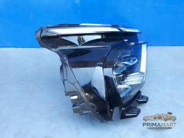 Foto 4 von Frontscheinwerfer Citroen Full LED 9830649280 Rechts
