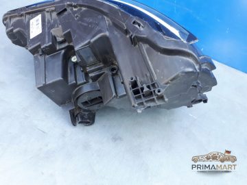 Foto 6 von Frontscheinwerfer Citroen Full LED 9830649280 Rechts