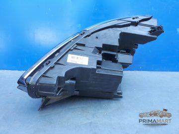 Foto 7 von Frontscheinwerfer Citroen Full LED 9830649280 Rechts