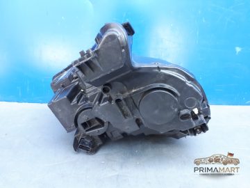 Foto 8 von Frontscheinwerfer Citroen Full LED 9830649280 Rechts