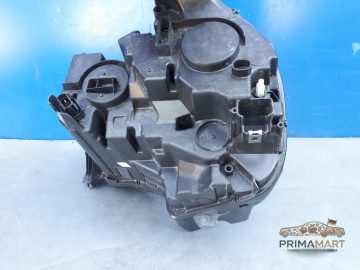 Foto 9 von Frontscheinwerfer Citroen Full LED 9830649280 Rechts