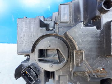 Foto 11 von Frontscheinwerfer Citroen Full LED 9830649280 Rechts