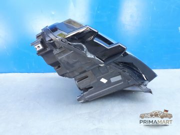 Foto 13 von Frontscheinwerfer Citroen Full LED 9830649280 Rechts