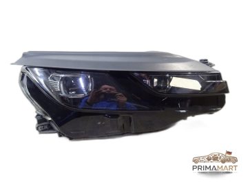 Foto 1 von Frontscheinwerfer Volkswagen Full LED 3G8941082 Rechts