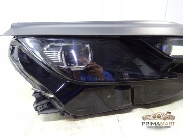 Foto 3 von Frontscheinwerfer Volkswagen Full LED 3G8941082 Rechts