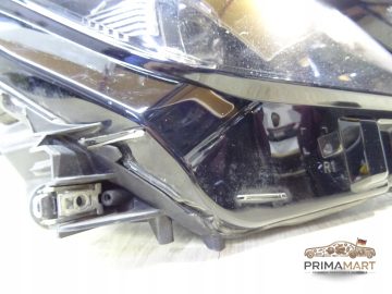 Foto 7 von Frontscheinwerfer Volkswagen Full LED 3G8941082 Rechts