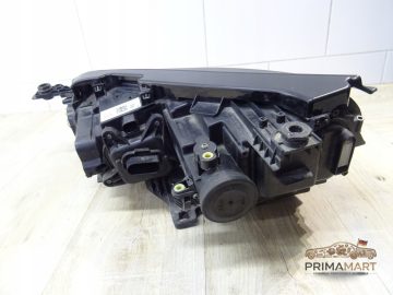 Foto 8 von Frontscheinwerfer Volkswagen Full LED 3G8941082 Rechts