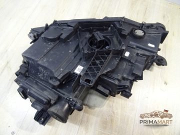 Foto 9 von Frontscheinwerfer Volkswagen Full LED 3G8941082 Rechts