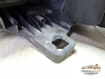 Foto 10 von Frontscheinwerfer Volkswagen Full LED 3G8941082 Rechts