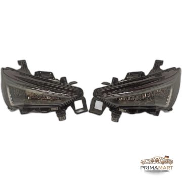 Foto 1 von Frontscheinwerfer Cupra Full LED 10F941007H Links + Rechts (Paar)