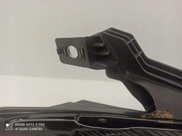 Foto 6 von Frontscheinwerfer Cupra Full LED 10F941007H Links + Rechts (Paar)