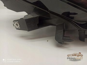 Foto 7 von Frontscheinwerfer Cupra Full LED 10F941007H Links + Rechts (Paar)